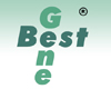 Best Gene Inc